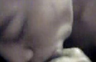 XXX Cathy barry trong xxxvideo hoang thuy linh quán ăn rlc