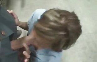 XXX Raylin dập tắt cô ấy video xxx hay khát khao cho Hãy