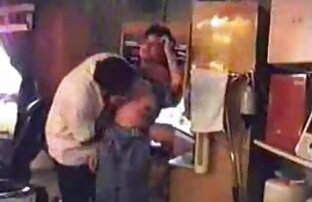 XXX Cam phim xxx video balo 4