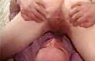 XXX Anja xxx video hoang thuy linh - Sapphic Encounter