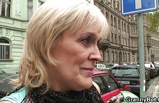 XXX Aja & xxx video han Renee Morgan