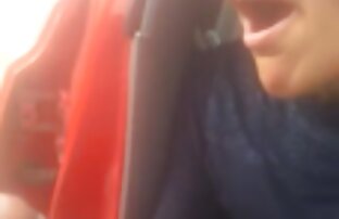 XXX L. Mẹ kiếp bởi video xxx hoat hinh một Lớn màu tím dương vật