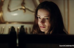 XXX Ba người da đen thống phim free porn trị một người vợ da trắng