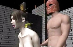 XXX Webcam đĩ xxxvideo hàn quốc cho thấy Tits2