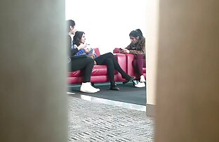 XXX Milf chị BBC & 5 phút sau chị khác xxx video hay