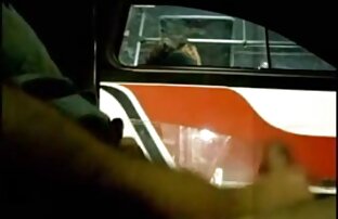 XXX Bà già điếm được chọn phim sax xx lên và fuck