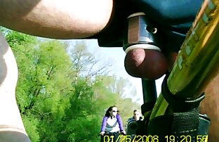 XXX Milf trên ngày lễ Cala dương vật hút một tổng phim xzxx số lạ