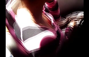 XXX Chết tiệt hungarian phim sex video xx Andrea