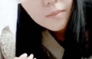 XXX Alyssa phim sax xx Branch được một sâu creampie