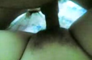 XXX Jada stevens gangbang xx video lau xanh