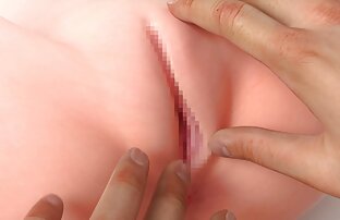 XXX Amateur bạn gái hậu môn với video sex gai thu dam cumshot trong miệng