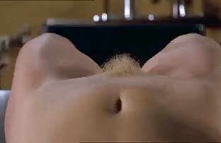 XXX Dễ thương coed Daya Layne mất một xxxvideo phim sex số tinh ranh trong cô ấy chật twat