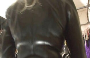 XXX dã man phim sex hot xxx