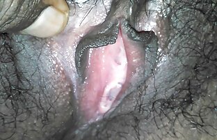 XXX Internet cổ phim xxx video điển