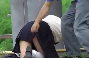 XXX MommyBB Busty SỮA. Julia Ann là sự nịnh hót của tôi bị xxx video han ràng buộc lên bạn trai