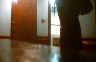 XXX PAWG nghiệp dư xxxvideo sẽ cho IR thổi tiếng nổ