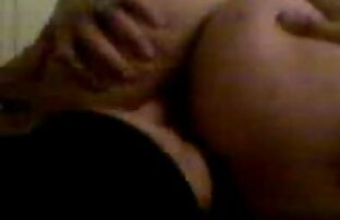 XXX Quỳ xuống trước que # 13 xxx video gai xinh