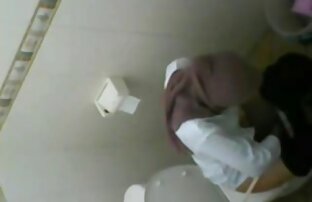 XXX Làm tình buổi sáng với phim xzxx vợ tôi