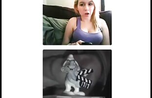 XXX Faith người Anh trưởng thành Fucked xxx video phim sex