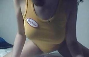 XXX Nhân đôi cho phi sexxxx một người Nga cuồng nhiệt