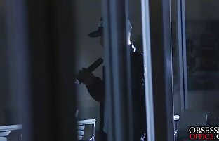 XXX Lacey duvalle dơ pha trinh porn bẩn mơ mộng