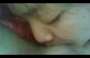 XXX Sultry cấp cao phụ nữ xxx video ba gia là đùa giỡn cô ấy thịt âm đạo