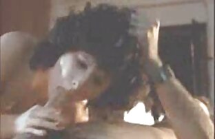 Busty SỮA. Hana Haruna phim sex video xx được fuck Khó trong nhà và ngoài