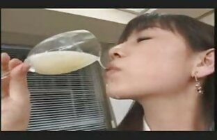 XXX Lớn hậu xxx video thu môn trưởng thành boobed.