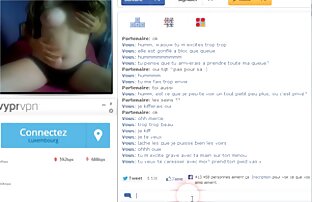 XXX Tóc vàng tuổi teen Sam gyno âm đạo thụt rửa làm sạch video xxx sinh viên