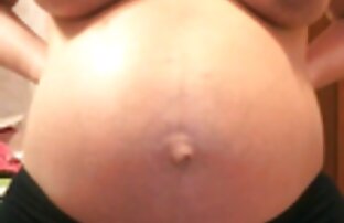 XXX (11) Y tá Đài Loan Zhangjiajing Y tá Đài xxx video phim Loan