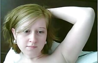 Một nghịch ngợm nghiệp dư Châu xxx video gai xinh Âu tóc vàng tuổi teen được hậu môn tình dục