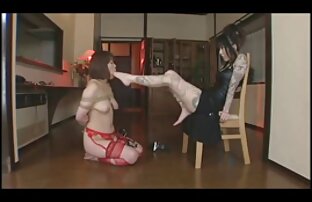 XXX Đùi xxx video gai xinh ủng hậu môn