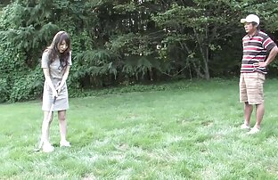 XXX Sexy Allie nó cung cấp âm xxx video nga đạo cạo