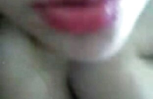 XXX Cô gái da đen với lớn tits mất trắng vòi nước vi deo set xxx poolside