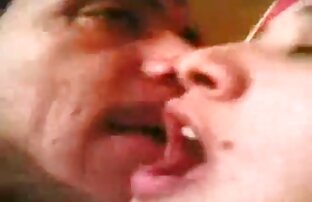 XXX swedish ngoài xxx video gai dep trời 90's