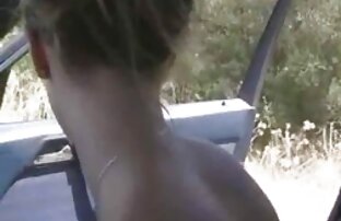 XXX Đập người trông xx video lau xanh trẻ