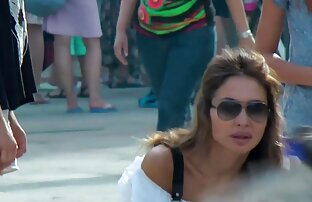 XXX Frenchtickling tra tấn phim xnnxxx nadia