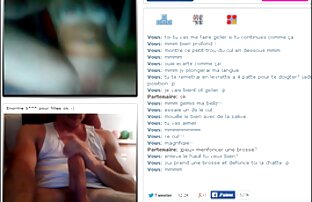 XXX Sau xx video sex thu khi kết hợp lớp học Tina chết tiệt để có thêm tín dụng