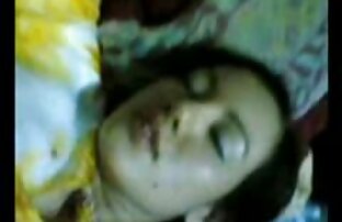 XXX Lesbian tình nhân và cô ấy ràng buộc xvideo sex bo chong nang dau nô lệ