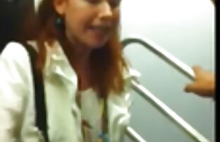 XXX Milf trẻ tuổi xxxvo chong mũm mĩm muốn trở thành một diễn viên khiêu dâm.