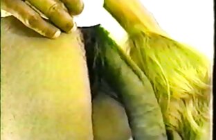 XXX Lesbian bác sĩ được cô xxxvideo phim sex ấy của bệnh nhân quần lót ngâm ướt