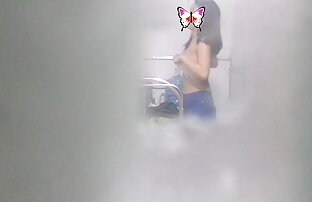 XXX Lilly trên S66 video xxx thu dam