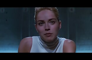 XXX Cô gái thái dễ dàng video xxx hoc sinh bo