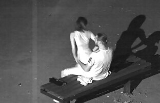 XXX Xe phim xxx tube buýt của trường