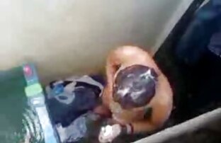 XXX Bbc xe hơi hậu video set xy môn