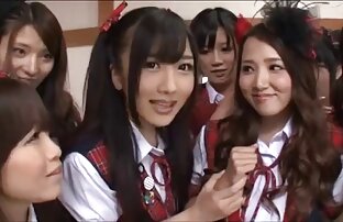 XXX webcam phi sexxxx 2