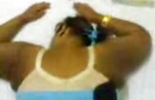 XXX Làm tại nhà webcam Mẹ kiếp 425 xxx video thu