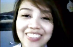 XXX Young Libertines - Một sx xxzx massage khiêu dâm đặc biệt