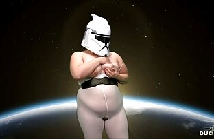 XXX Chết tiệt một xxxvideo co giao thao rất dễ thương thiếu niên BVR