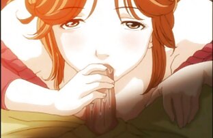 XXX Enza nhận được sự quan tâm đặc biệt xec xxx đến cô ấy lông L.